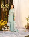 Cotton KC210M