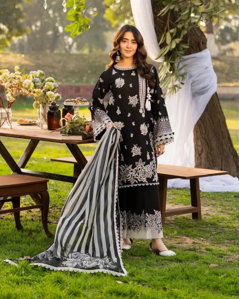 Cotton KC211M (S (UK-10))