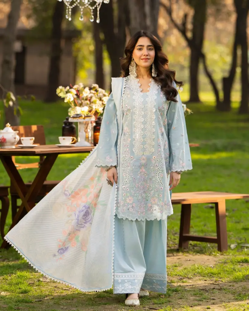 Cotton KC213M (S (UK-10))