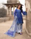 Georgette KC222M