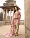Georgette KC224M