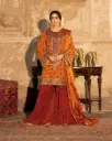 Georgette KC227M