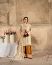 Georgette KC234M