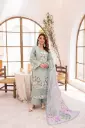 Cotton KC46A