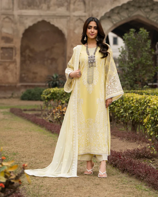 Georgette KC238M (S (UK-10))