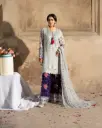 Georgette KC241M