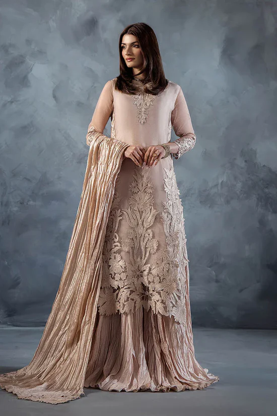 Russian Grip KB81K (S (UK-10))