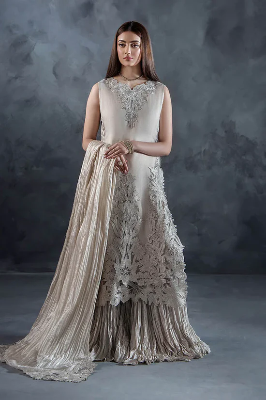 Russian Grip KB82K (S (UK-10))