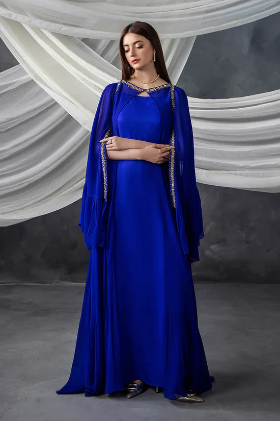 Chiffion KB84K (S (UK-10))