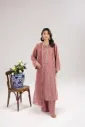 Summer Cotton ZR145L