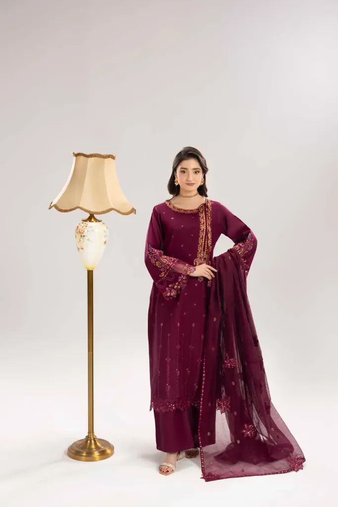 Summer Cotton ZR147L (S (UK-10))