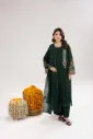 Summer Cotton ZR148L