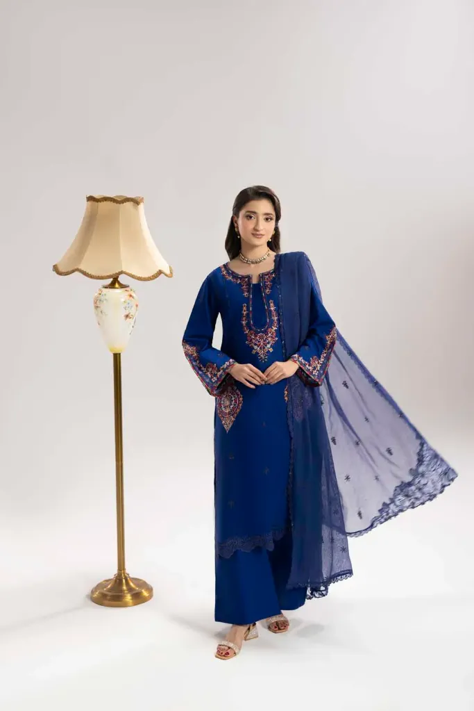 Summer Cotton ZR149L