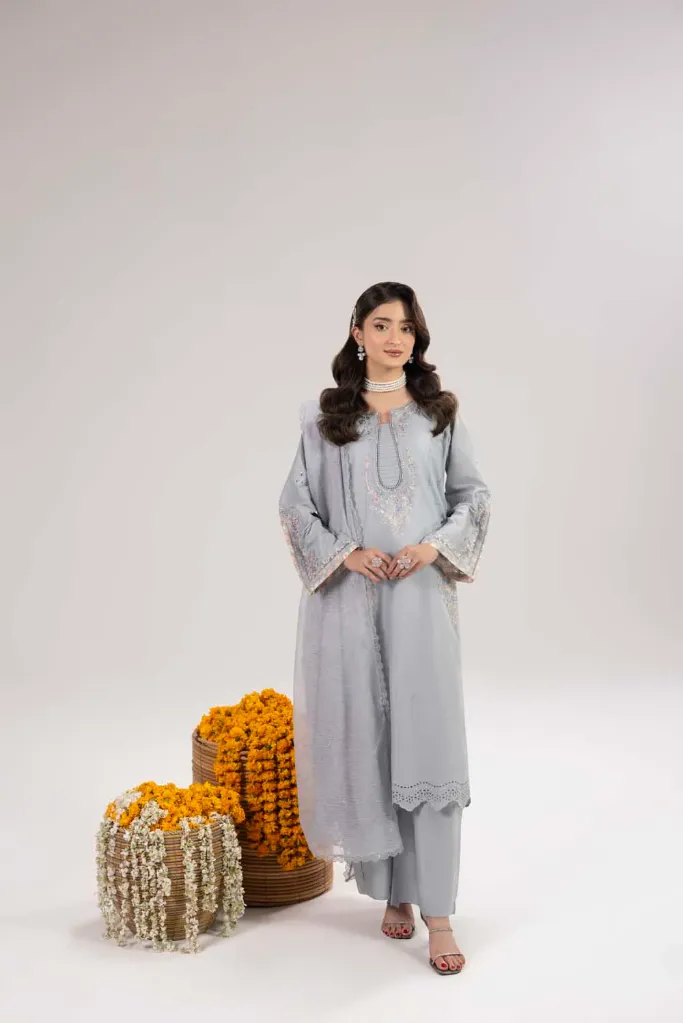 Summer Cotton ZR150L