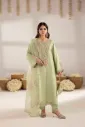 Raw Silk ZR153L