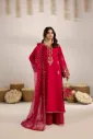 Raw Silk ZR155L
