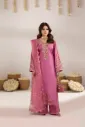 Raw Silk ZR156L