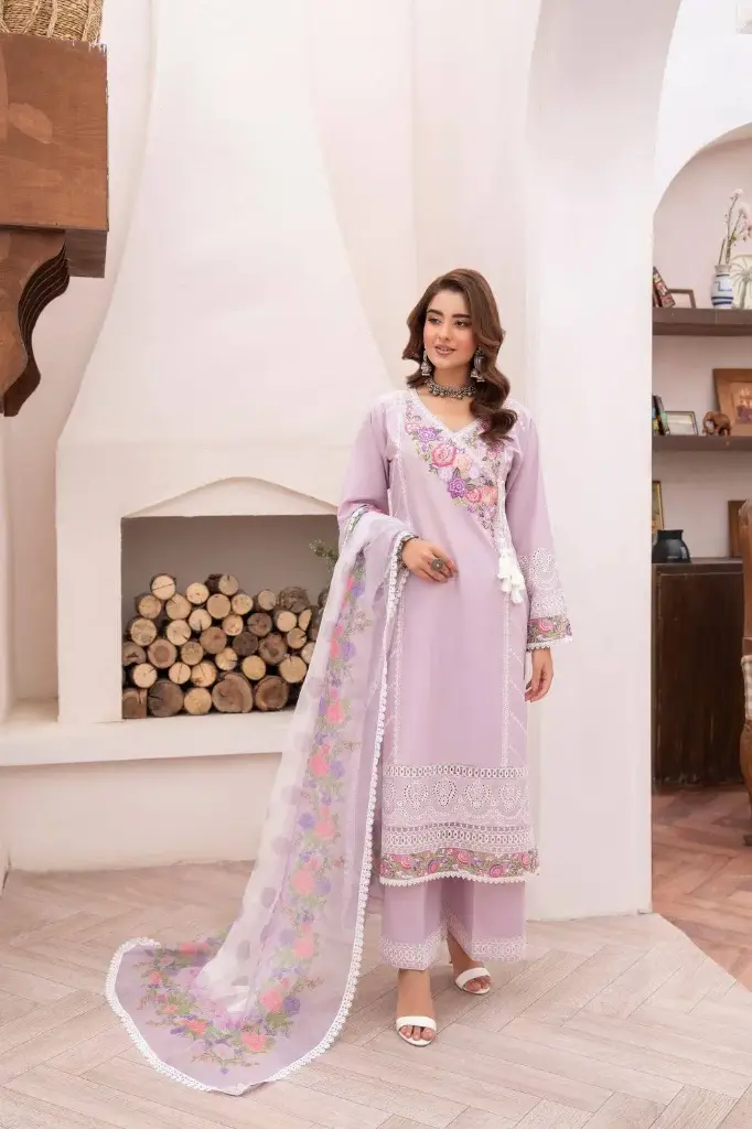 Cotton KC51A (S (UK-10))