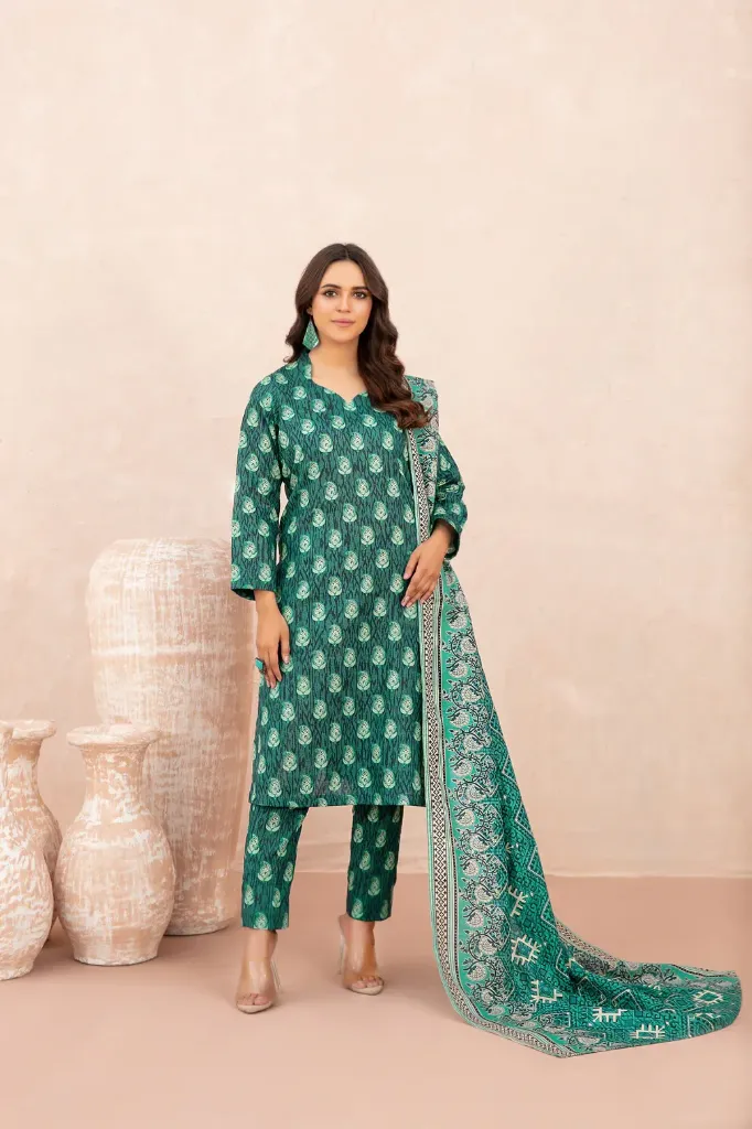 Khaddar TW230K (S (UK-10))