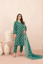Khaddar TW230K