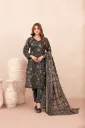 Khaddar TW231K