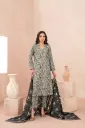 Khaddar TW233K