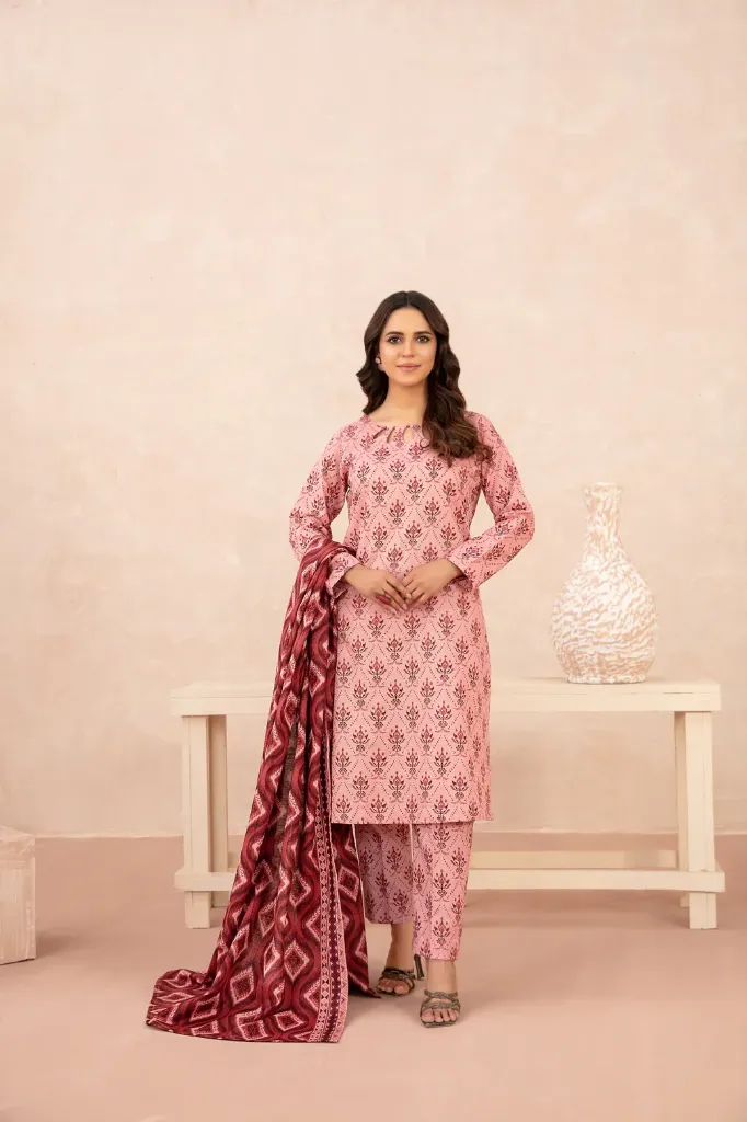 Khaddar TW234K (S (UK-10))