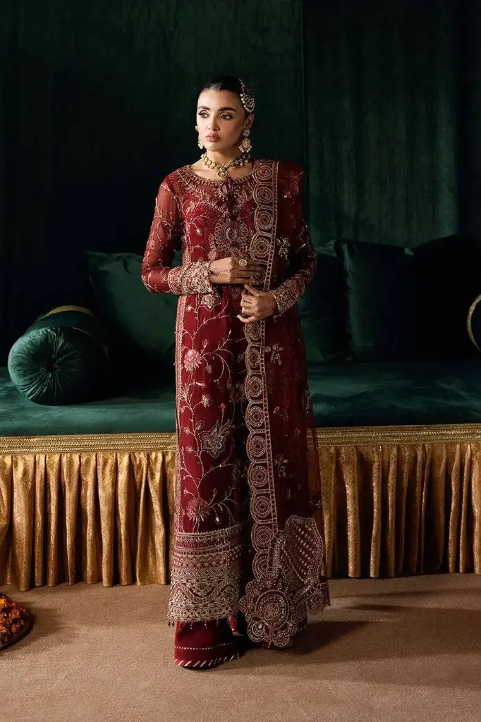 Chiffon RA16J