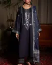 Viscose Silk MB361J