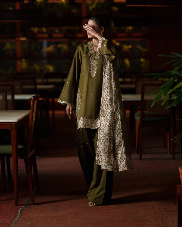 Viscose Silk MB362J