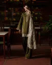 Viscose Silk MB362J