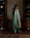 Viscose Silk MB365J