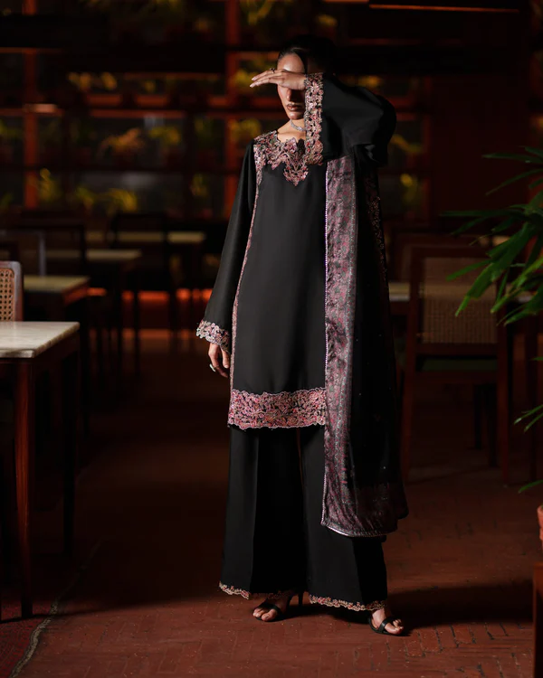 Viscose Silk MB366J (S (UK-10))