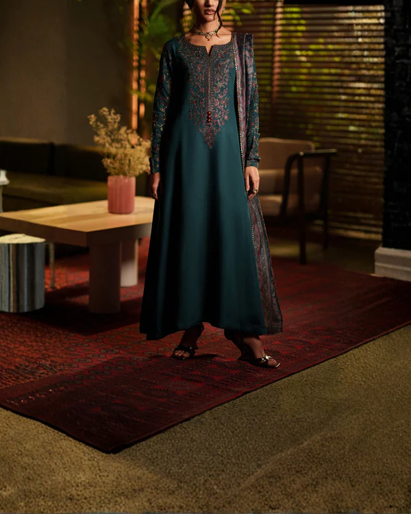 Viscose Silk MB367J (S (UK-10))