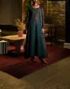 Viscose Silk MB367J