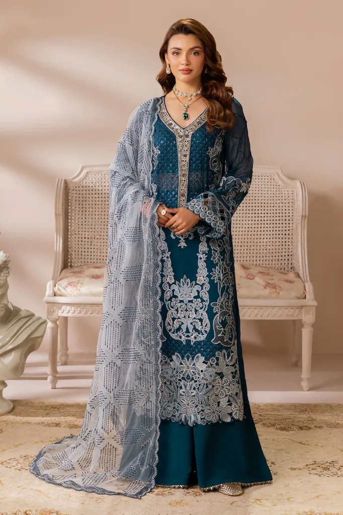 Chiffion RA181J (XS (UK-8))