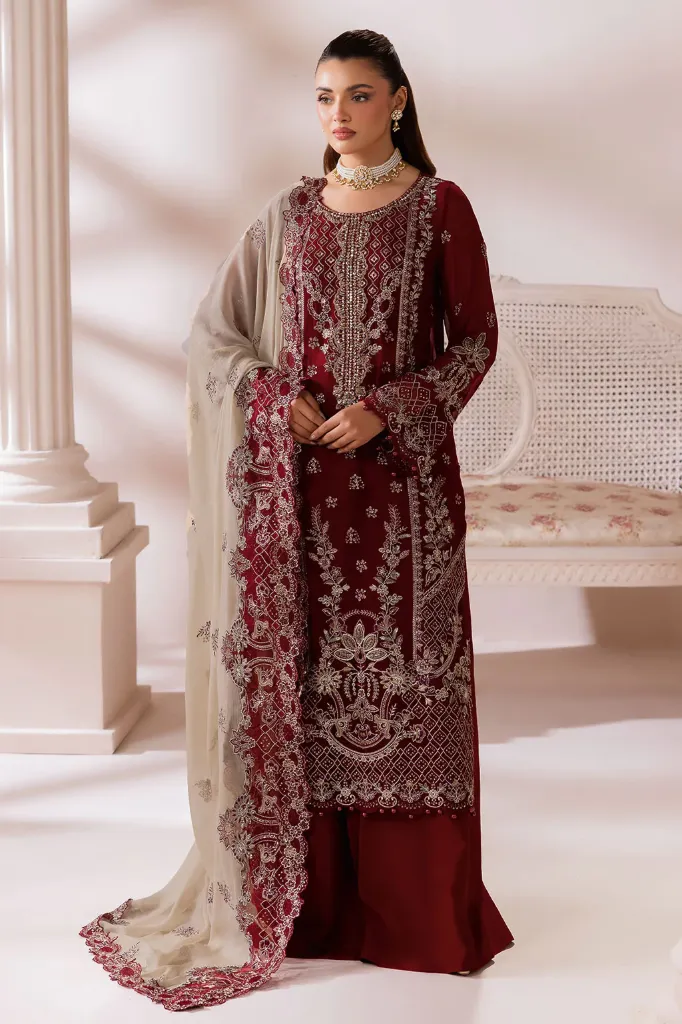 Chiffion RA182J (XS (UK-8))