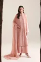 Chiffion AK44K