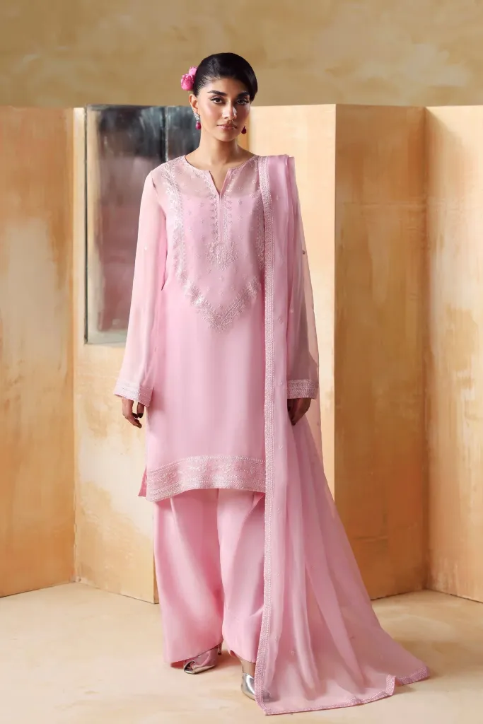 Chiffion AK45K (S (UK-10))