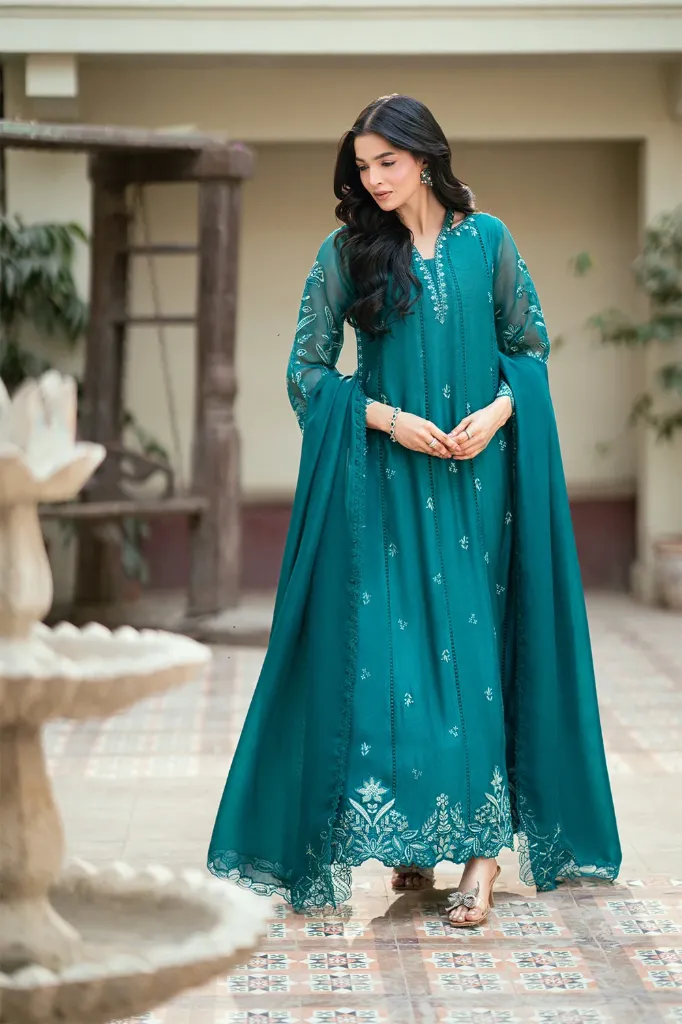 Khadi Net AZ37K