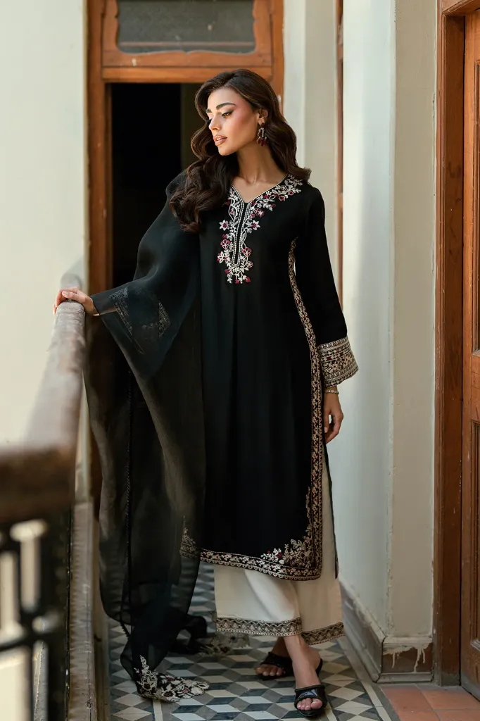 Raw Silk AZ41K