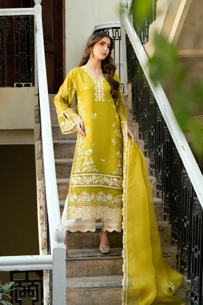 Khaddi Net AZ42K