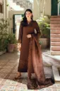 Raw Silk AZ43K
