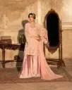Georgette KC240M