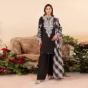 Raw Silk ZR04L