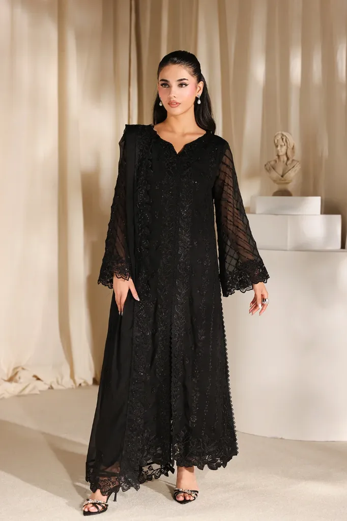Chiffion AZ46K (XS (UK-8))