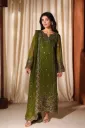 Chiffion AZ50K