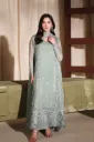 Chiffion AZ52K