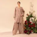 Raw Silk ZR06L
