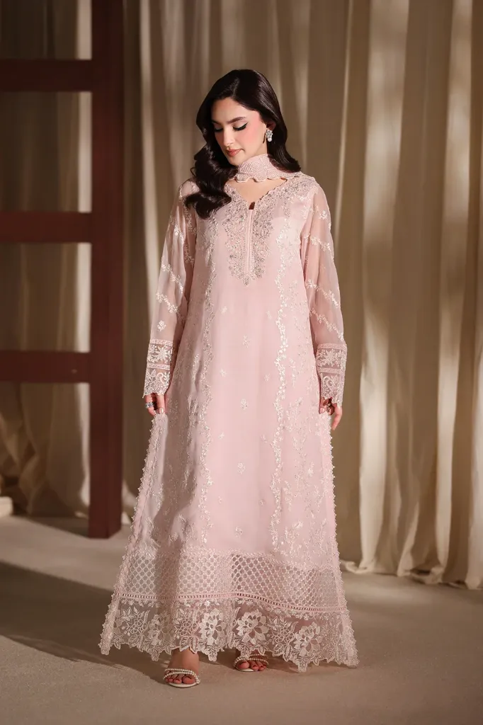 Chiffion AZ53K (XS (UK-8))